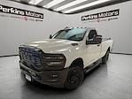 2026 Ram 2500 Regular Cab 4WD Pickup for sale #576004 - photo 1