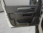 2026 Ram 2500 Regular Cab 4WD Pickup for sale #576004 - photo 11