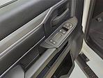 2026 Ram 2500 Regular Cab 4WD Pickup for sale #576004 - photo 12