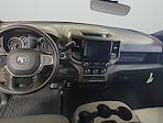 2026 Ram 2500 Regular Cab 4WD Pickup for sale #576004 - photo 13