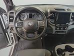 2026 Ram 2500 Regular Cab 4WD Pickup for sale #576004 - photo 14