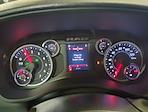 2026 Ram 2500 Regular Cab 4WD Pickup for sale #576004 - photo 16