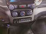 2026 Ram 2500 Regular Cab 4WD Pickup for sale #576004 - photo 17