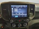 2026 Ram 2500 Regular Cab 4WD Pickup for sale #576004 - photo 18