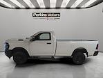 2026 Ram 2500 Regular Cab 4WD Pickup for sale #576004 - photo 3
