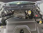 2026 Ram 2500 Regular Cab 4WD Pickup for sale #576004 - photo 20