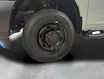 2026 Ram 2500 Regular Cab 4WD Pickup for sale #576004 - photo 22