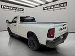 2026 Ram 2500 Regular Cab 4WD Pickup for sale #576004 - photo 2