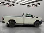 2026 Ram 2500 Regular Cab 4WD Pickup for sale #576004 - photo 7