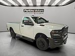 2026 Ram 2500 Regular Cab 4WD Pickup for sale #576004 - photo 8