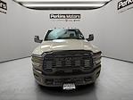 2026 Ram 2500 Regular Cab 4WD Pickup for sale #576004 - photo 9