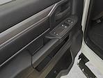 2026 Ram 2500 Regular Cab 4WD Pickup for sale #576005 - photo 11