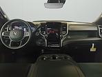 2026 Ram 2500 Regular Cab 4WD Pickup for sale #576005 - photo 12