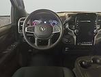 2026 Ram 2500 Regular Cab 4WD Pickup for sale #576005 - photo 13