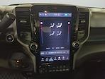 2026 Ram 2500 Regular Cab 4WD Pickup for sale #576005 - photo 17
