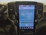 2026 Ram 2500 Regular Cab 4WD Pickup for sale #576005 - photo 18