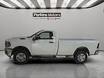 2026 Ram 2500 Regular Cab 4WD Pickup for sale #576005 - photo 3