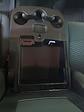 2026 Ram 2500 Regular Cab 4WD Pickup for sale #576005 - photo 22