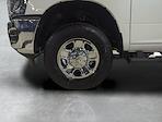 2026 Ram 2500 Regular Cab 4WD Pickup for sale #576005 - photo 23