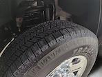 2026 Ram 2500 Regular Cab 4WD Pickup for sale #576005 - photo 24