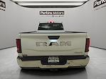 2026 Ram 2500 Regular Cab 4WD Pickup for sale #576005 - photo 4