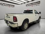 2026 Ram 2500 Regular Cab 4WD Pickup for sale #576005 - photo 5