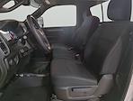 2026 Ram 2500 Regular Cab 4WD Pickup for sale #576005 - photo 9