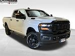 New 2026 Ram 2500 Tradesman Crew Cab 4WD Pickup for sale #576101 - photo 1