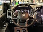 New 2026 Ram 2500 Tradesman Crew Cab 4WD Pickup for sale #576101 - photo 10