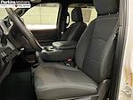 New 2026 Ram 2500 Tradesman Crew Cab 4WD Pickup for sale #576101 - photo 11