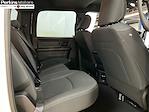 New 2026 Ram 2500 Tradesman Crew Cab 4WD Pickup for sale #576101 - photo 12