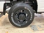 New 2026 Ram 2500 Tradesman Crew Cab 4WD Pickup for sale #576101 - photo 13