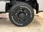 New 2026 Ram 2500 Tradesman Crew Cab 4WD Pickup for sale #576101 - photo 14