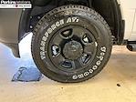 New 2026 Ram 2500 Tradesman Crew Cab 4WD Pickup for sale #576101 - photo 15
