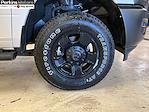 New 2026 Ram 2500 Tradesman Crew Cab 4WD Pickup for sale #576101 - photo 16