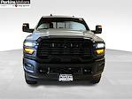 New 2026 Ram 2500 Tradesman Crew Cab 4WD Pickup for sale #576101 - photo 3