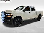 New 2026 Ram 2500 Tradesman Crew Cab 4WD Pickup for sale #576101 - photo 4