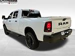 New 2026 Ram 2500 Tradesman Crew Cab 4WD Pickup for sale #576101 - photo 5