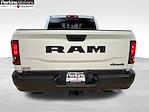 New 2026 Ram 2500 Tradesman Crew Cab 4WD Pickup for sale #576101 - photo 6