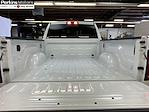 New 2026 Ram 2500 Tradesman Crew Cab 4WD Pickup for sale #576101 - photo 7