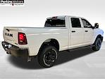 New 2026 Ram 2500 Tradesman Crew Cab 4WD Pickup for sale #576101 - photo 2