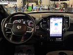 New 2026 Ram 2500 Tradesman Crew Cab 4WD Pickup for sale #576101 - photo 8