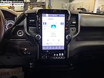 New 2026 Ram 2500 Tradesman Crew Cab 4WD Pickup for sale #576101 - photo 9