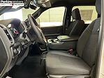 2026 Ram 2500 Crew Cab 4x4 Pickup for sale #576102 - photo 11