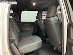 2026 Ram 2500 Crew Cab 4x4 Pickup for sale #576102 - photo 13