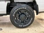2026 Ram 2500 Crew Cab 4x4 Pickup for sale #576102 - photo 14