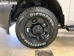 2026 Ram 2500 Crew Cab 4x4 Pickup for sale #576102 - photo 15