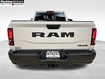 2026 Ram 2500 Crew Cab 4x4 Pickup for sale #576102 - photo 5