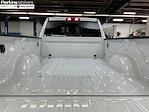 2026 Ram 2500 Crew Cab 4x4 Pickup for sale #576102 - photo 6