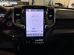 2026 Ram 2500 Crew Cab 4x4 Pickup for sale #576102 - photo 9